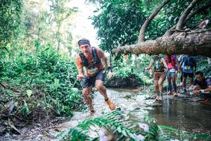 BIB: 
                            <button type="button" onclick="openModal(25442366)" class="btn btn-primary btn-sm float-right btn-popup" data-toggle="modal" data-target=".modal-high-quality">
                        <i class="fas fa-shopping-cart"></i> Add to Cart
                    </button>
                                            <button type="button" onclick="isThisMe(25442366, true)" class="btn btn-success btn-sm float-right btn-popup btn-isme hidden" data-toggle="tooltip" data-placement="bottom" title="นี่คือรูปของคุณใช่ไหม คลิกที่นี่เพื่อเอาเข้าอัลบั้ม">
                        <i class="fas fa-plus"></i> Add to album
                    </button>
                    <button type="button" onclick="isThisMe(25442366, false)" class="btn btn-warning btn-sm float-right btn-popup btn-isnotme hidden">
                        <i class="fas fa-ban"></i> Remove from album
                    </button>